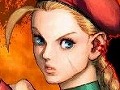 ［iPhone］昇竜拳が出せないなら開発しない！ “ストIVらしさ”を徹底的に追求したiPhone/iPod touch用「ストリートファイターIV」開発プロデューサーインタビュー