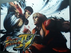 画像ギャラリー No.003のサムネイル画像 / ［TGS 2010］iPhone/iPadコーナーのレポートを掲載。iPhone本体で操作できる4翼式のラジコンヘリコプター「AR.Drone」もプレイアブル展示中