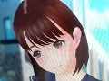 ［TGS 2010］iPhone/iPadコーナーのレポートを掲載。iPhone本体で操作できる4翼式のラジコンヘリコプター「AR.Drone」もプレイアブル展示中