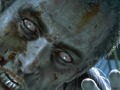 カプコン，iPhoneゲーム「DEAD RISING」を2010年冬にリリース。新作「CAPCOM ARCADE」の概要＆「ストリートファイターIV」のアップデート情報も