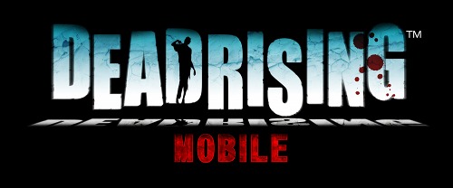 画像ギャラリー No.002のサムネイル画像 / カプコン,iPhoneゲーム「DEAD RISING」を2010年冬にリリース。新作「CAPCOM ARCADE」の概要&「ストリートファイターIV」のアップデート情報も
