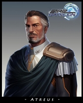 画像ギャラリー No.026のサムネイル画像 / ゲームロフト,新作SF 3Dシューティング「Star Battalion」を実機で紹介。「Game Nights at the Apple Store」6日目をレポート