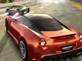 42車種が登場。ゲームロフト，iPhone/iPod touch＆iPad向け新作レースゲーム「アスファルト6」のムービー＆スクリーンショット公開