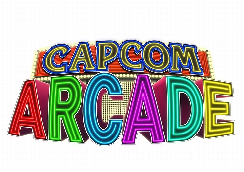 画像ギャラリー No.001のサムネイル画像 / 「カプコン アーケード」，今月は「ストリートファイターII’」が追加