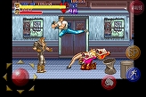 画像ギャラリー No.012のサムネイル画像 / 「カプコンアーケード」，3月アップデートで「1943」「ファイナルファイト」追加