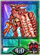 画像ギャラリー No.003のサムネイル画像 / 「Kingdom Conquest」，新種族「魔族」が含まれたパックを入手しよう
