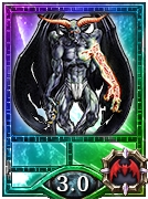 画像ギャラリー No.004のサムネイル画像 / 「Kingdom Conquest」，新種族「魔族」が含まれたパックを入手しよう