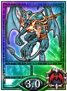 画像ギャラリー No.005のサムネイル画像 / 「Kingdom Conquest」，新種族「魔族」が含まれたパックを入手しよう