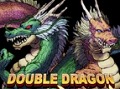 iPhone/iPod touch用ゲーム「D.Dragon」，バウモバイルから配信中。あの名作ベルトスクロールアクション「ダブルドラゴン」の移植版