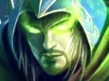 Gameloft，iPhone/iPod touch用MMORPG「Order & Chaos Online」のティザームービーを公開