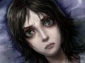 「Alice: Madness Returns」，アリスの身に起きた出来事を描いた“インタラクティブ・ストーリーブック”を海外App Storeで配信