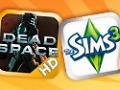 EA，人気のiPhone/iPod touch＆iPad用ゲームを半額以下で販売中＆「Dead Space」に「サバイバルマップ」などの新要素が追加に