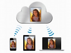 画像ギャラリー No.003のサムネイル画像 / iOS 5は今秋登場。Mac OS X Lionや，Appleのクラウドサービス「iCloud」の概要などが発表されたWWDC 2011の基調講演内容を紹介