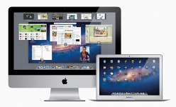 画像ギャラリー No.004のサムネイル画像 / iOS 5は今秋登場。Mac OS X Lionや，Appleのクラウドサービス「iCloud」の概要などが発表されたWWDC 2011の基調講演内容を紹介