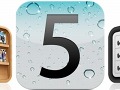 iOS 5は今秋登場。Mac OS X Lionや，Appleのクラウドサービス「iCloud」の概要などが発表されたWWDC 2011の基調講演内容を紹介