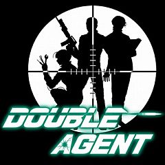 画像ギャラリー No.004のサムネイル画像 / 「Double Agent」，スマートフォン向けサービスが開始。記念キャンペーンも