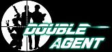 画像ギャラリー No.006のサムネイル画像 / 「Double Agent」，スマートフォン向けサービスが開始。記念キャンペーンも