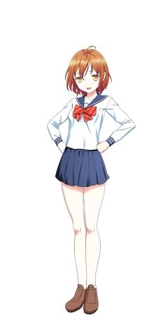 画像ギャラリー No.004のサムネイル画像 / 新感覚恋愛ゲーム「こいけん2」少しずつ明らかになったゲーム内容をチェック