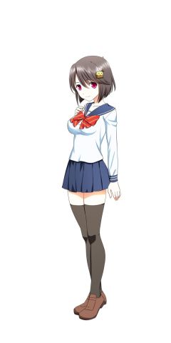 画像ギャラリー No.005のサムネイル画像 / 新感覚恋愛ゲーム「こいけん2」少しずつ明らかになったゲーム内容をチェック
