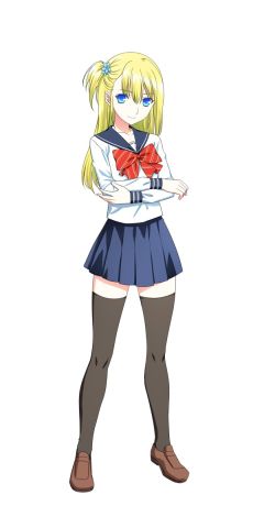 画像ギャラリー No.006のサムネイル画像 / 新感覚恋愛ゲーム「こいけん2」少しずつ明らかになったゲーム内容をチェック