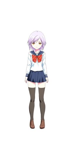 画像ギャラリー No.007のサムネイル画像 / 新感覚恋愛ゲーム「こいけん2」少しずつ明らかになったゲーム内容をチェック