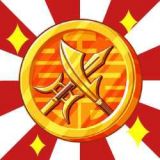画像ギャラリー No.005のサムネイル画像 / ポリマジゲームス「ダービー×ダービー」本日登場した限定レースを制覇しよう