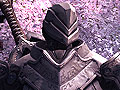 「Infinity Blade 2」のローンチムービー公開。Epic Gamesからリリースされた，妙な日本語もちょっと気になる新作タイトルとは