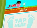 アマチュアプログラマーの祭典「leapfest 2012」が開催。9leapプロジェクトの表彰式や，遠藤雅伸氏がゲーム開発の重要ポイントを披露するセッションも