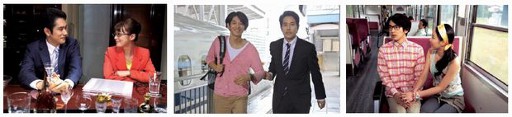 画像ギャラリー No.003のサムネイル画像 / 「コロニーな生活」,映画「僕達急行 A列車で行こう」とのタイアップが決定