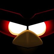 画像ギャラリー No.009のサムネイル画像 / 世界一流行っているかもしれないゲーム「Angry Birds」，Facebook版や「Angry Birds Space」についてRovio Entertainmentにいろいろ聞いてみた