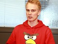 世界一流行っているかもしれないゲーム「Angry Birds」，Facebook版や「Angry Birds Space」についてRovio Entertainmentにいろいろ聞いてみた