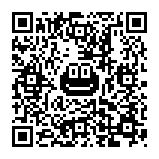 画像ギャラリー No.003のサムネイル画像 / iOS向け「宇宙カエル兄弟」が配信。カエル3兄弟をジャンプで火星に導こう