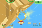 画像ギャラリー No.001のサムネイル画像 / アジェンダ，iOS版「HooperLooper」を4月5日から配信中