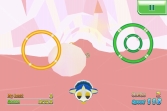画像ギャラリー No.002のサムネイル画像 / アジェンダ，iOS版「HooperLooper」を4月5日から配信中