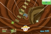 画像ギャラリー No.003のサムネイル画像 / アジェンダ，iOS版「HooperLooper」を4月5日から配信中