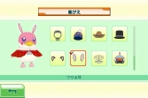 画像ギャラリー No.006のサムネイル画像 / アジェンダ，iOS版「HooperLooper」を4月5日から配信中