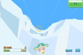 画像ギャラリー No.007のサムネイル画像 / アジェンダ，iOS版「HooperLooper」を4月5日から配信中