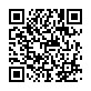 画像ギャラリー No.005のサムネイル画像 / 位置情報を活用したスマフォ用ゲーム「アニ☆コレ」の配信が本日開始