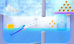 画像ギャラリー No.010のサムネイル画像 / iOS/Android向けアプリ「SharkDash」の配信が本日スタート