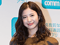 DeNAの無料通話アプリ「comm」のCMが11月16日に放映開始。吉高由里子さんも登場したイベントをレポート