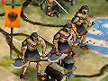往年の名作「Colonization」復活。「Civilization IV：Colonization」が発表