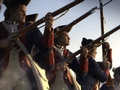 ［E3 2008＃16］往年の名作が蘇った！  「Sid Meier’s Civilization IV：Colonization」が正式に公開