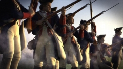 画像ギャラリー No.002のサムネイル画像 / ［E3 2008＃16］往年の名作が蘇った！  「Sid Meier’s Civilization IV：Colonization」が正式に公開