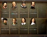 シヴィライゼーション4 コロナイゼーション 【完全日本語版】