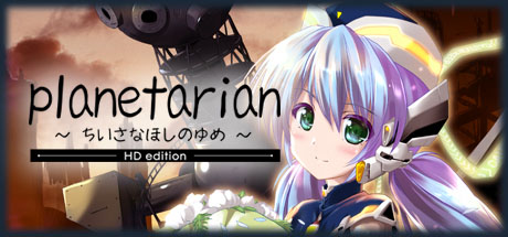 画像ギャラリー No.009のサムネイル画像 / 「CLANNAD」や「リトルバスターズ！」「Kanon」など往年の名作がSteamセールで割引中。対象は「Key」から発売中の計13タイトル