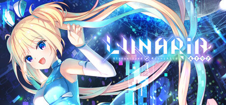 画像ギャラリー No.012のサムネイル画像 / 「CLANNAD」や「リトルバスターズ！」「Kanon」など往年の名作がSteamセールで割引中。対象は「Key」から発売中の計13タイトル