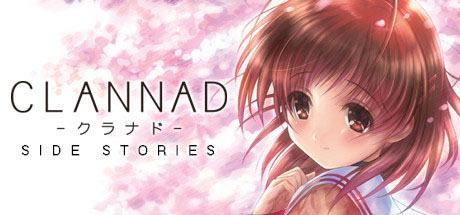 画像ギャラリー No.015のサムネイル画像 / 「CLANNAD」や「リトルバスターズ！」「Kanon」など往年の名作がSteamセールで割引中。対象は「Key」から発売中の計13タイトル