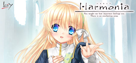 画像ギャラリー No.016のサムネイル画像 / 「CLANNAD」や「リトルバスターズ！」「Kanon」など往年の名作がSteamセールで割引中。対象は「Key」から発売中の計13タイトル
