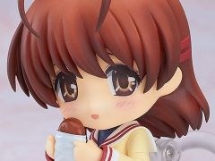 ��CLANNAD�פΥե����奢�֤ͤ�ɤ����� �ŲϽ��פ�2027ǯ1��˺��Ρ����ץ����ѡ��ĤȤ��ơ֥쥤��ܡ��ѥ�פʤɤ���°