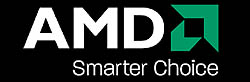 画像ギャラリー No.002のサムネイル画像 / AMDとHavok,共同で物理エンジンの技術開発を行うと発表